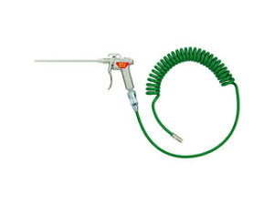 WTB^xR[|[V RCGA_X^[KZbg E80-203SP