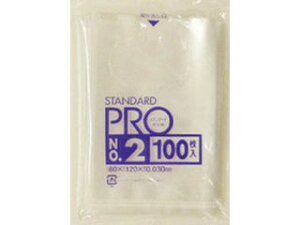 SANIPAK ���{�T�j�p�b�N �X�^���_�[�h�|����2��(0.03mm) L02