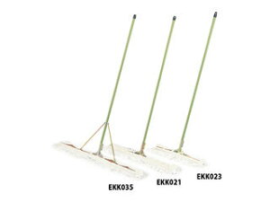�G�o�j���[ EVERNEW ���b�v90EKK021