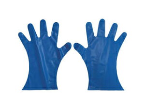 FUJINAP tWibv tWLDO[u u[ MTCY 602700