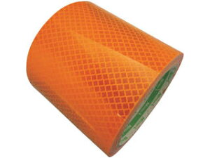 Nitto G}eA PxvY˃e[vDM9600 100mm×5M  DM9600X100Y