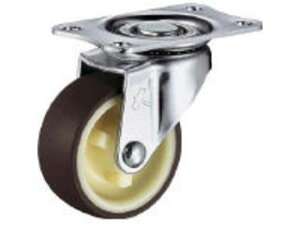 HAMMER/�n���}�[�L���X�^�[ E�V���[�Y���݃E���^����50mm 420E-UR50-BAR01