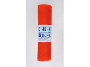 Dio/_CI n 5kgp 30cm×45cm 10 490498