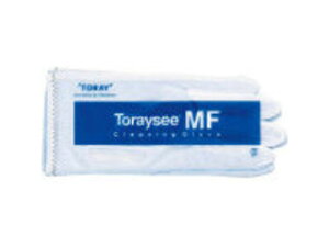 TORAY/���� TORAYSEE/�g���V�[ MF�O���u M�T�C�Y MFT1-M-1P