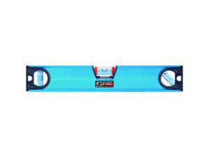 SHINWA �V�������� �u���[���x�� Jr. 2 300mm �}�O�l�b�g�t 73393