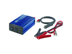 CELLSTAR/�Z���X�^�[�H�� �p���[�C���o�[�^�[�l�I PI-350-12V