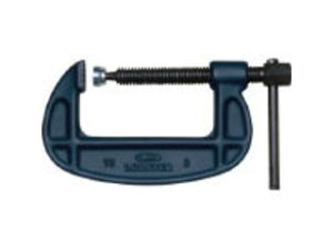 LOBTEX uebNX LOBSTER/Gr VR̓X^_[h(B^) 200mm B200V