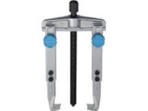 SUPERTOOL �X�[�p�[�c�[�� �X���C�h���M���[�v�[��(�����O�^�C�v)(�܂̓͂�����:310) GS200M