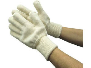 MARUWA/ۘaP~J ɌȌR 1815