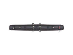 TJM DESIGN TJM�f�U�C�� Tajima ���S�ѓ����ăx���g USFX800