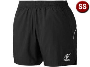 jb^N Nittaku J}V[c jp SSTCY (ubN×zCg) NW2509-01