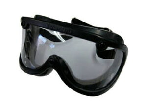 YAMAMOTO R{w SO^ی߂ YFNA Z[XY(X^_[hY) 900N