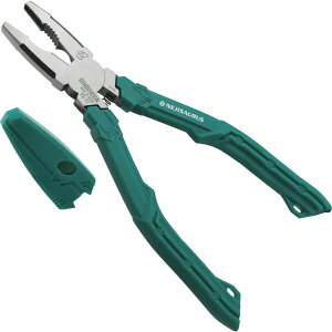 ENGINEER GWjA lWUEXGTV PZ-77