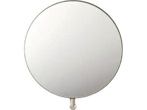 TRUSCO �g���X�R���R �ւ��~���[��100(TT-L�ATT-100M�p) T100M-KAE