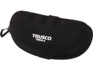 TRUSCO gXRR Z[teBOXpP[X TMCA-2