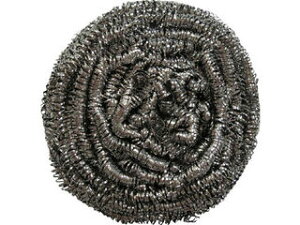 TRUSCO/�g���X�R���R �X�e�����X���킵 50g 10�� TSTB50-10
