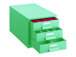 TRUSCO/gXRR c[P[X 233X410XH222 o3i v{bNXt PT-36CN