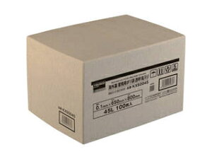 TRUSCO/gXRR CO Ɩp| E 0.1×70L 100 KXS0070