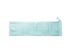 TRUSCO/gXRR }Nŷ5 25X90cm TMDN-5