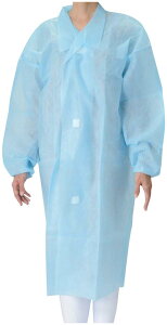 sDz KEu[ (50) }WbNe[vt L