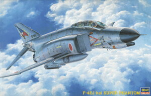 Hasegawa nZK 1/48 F-4EJ X[p[t@g w/s[XLms[ PT7