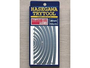 Hasegawa nZK ev[gZbg(ȐK) TP2