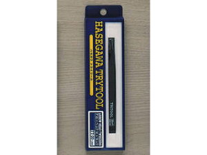 Hasegawa �n�Z�K�� �A���[�w�b�h �s���Z�b�g TT20