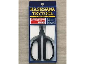 Hasegawa nZK Gb`Op vC[ TT26