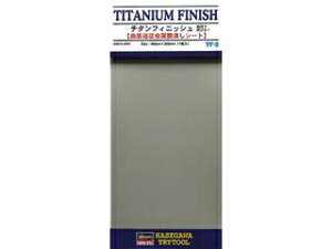 Hasegawa �n�Z�K�� �`�^�� �t�B�j�b�V���i���n��������j TF3