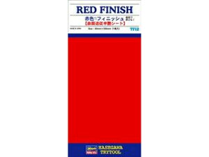 Hasegawa nZK ԐFtBjbV (ȖʒǏ]V[g/cd) TF12