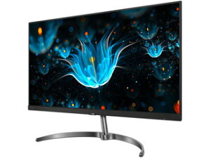 PHILIPS/tBbvX IPSpl̗p tHDΉ21.5^ChtfBXvC E Line 5Nۏ 221E9/11 Piŵ݉iꏤiłΕwj NWbgJ[h ς̂