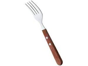 K ؃Jg[@fU[gtH[N@508518