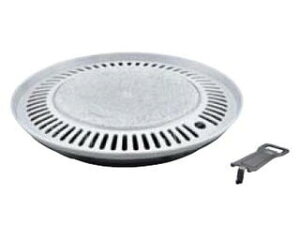 @ԐΊ@ēv[g(󂯃nht)#DW-EB20@33cm