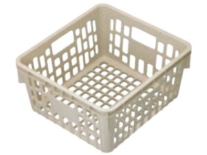 �H�킩�� SK���b�N �A�C�{���[ PSK-300NIV
