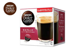 Nestle lX MOC16001 h`FOXgpJvZ Juh (JvZ16E16t)