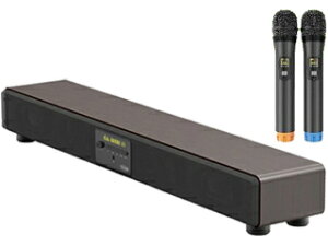 MEDIACOM fBAR TKMI-002@JIPXs[J[TEhv CX}CN2{t YؖڒfUC 60WAvXs[J[ Bluetooth@\