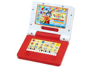 BANDAI o_C Ap}ׂmp\R~j