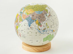 mߋ En} }   v[g Mtg wj قړ 46804 قړ̃A[X{[ W[j[ JOURNEY a20Z` lqy߂LxȃRec20ވȏ