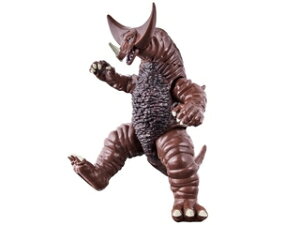 BANDAI o_C EgANVtBMA S