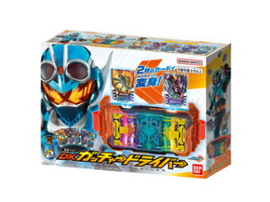 BANDAI o_C ϐgxg ʃC_[Kb`[h DXKb`[hCo[