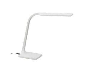 Hotalux/�z�^���N�X HSD16032W-D24�@LED�X�^���h�y�z���C�g�z