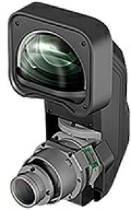 EPSON Gv\ [3T EB-PU10V[YpZœ_[ItZbgYiNj ELPLX01S