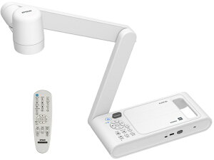 EPSON Gv\ [3J J wY[10{/dqY[23{/Lf4K/Wi-Fi/őBTCYA3 ELPDC30