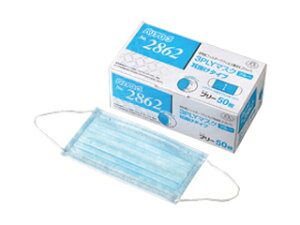 No.2862oA[u3PLY}XN@u[i50j