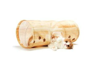 necoichi L LbgglXpC@ؖڕ