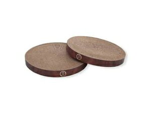 necoichi L oo{E p߂Ƃ _[NuE 2pbN