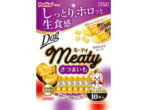 Petio yeBI ~[eB ܂ 10{