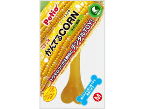 Petio yeBI łCORN `L M ^p