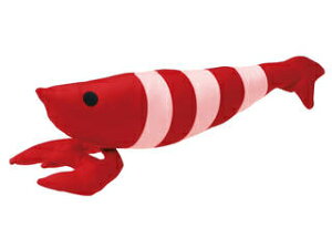 Petio yeBI yeBI@肮݁@Gr