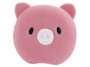 Petio yeBI AhCg Animal Friends NoisyTOY Ԃ